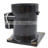 NEW Mass Air Flow Meter Sensor For Ford Crown Victoria Grand Marquis Lincoln TownCar AFH70-11 thumbnail-2