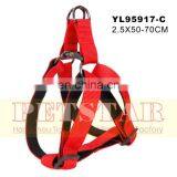 Super Strong Leash&collar&harness thumbnail-5