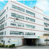 Xiamen Gier Fixture Co.,ltd company overview - view 1 thumbnail