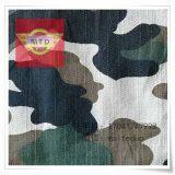 Plain Grey Fabric T/R 80/20 32x32 130x70 150gsm 63