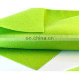 3mm Thick Tennis Ball Felt With Different Colors thumbnail-5