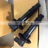 Ignition Coil Plug 420664020 For Brp Seadoo Rotax 913 480 570 900 550 582 ul ho Ace Turbo 904 912 is Isc 1503 Spark WSM Parts thumbnail-2