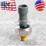 SBT Jetski Parts ENGINE VALVES For Sea-Doo GTI GTX 4 Tec LTD Rental RXP RXP Speedster 130-260hp 1503 Reverse Gate 268000028 thumbnail-6