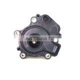 Electronic Water Pumps 161A0-39015 for Toyota Pruis 1.8