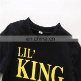 Short /long Sleeve Shirt and Camouflage Pants Sets 2PCS Children Baby Clothes Set Kids Suit Wholesale thumbnail-5