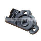 TH51 Throttle Position Sensor For 1987-1995 Buick Cadillac Chevrolet Oldsmobile Passport Pontiac 17083333 8170876550 8171066800 thumbnail-1