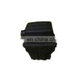 1427.H7 Air Filter Box for Peugeot 307 1427H7 thumbnail-1