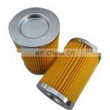 Generator Diesel Engine Element Car Fuel Filter Oil Water Separator thumbnail-4