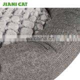 Pet Supplier Cat Mat Warm Dog Cushion thumbnail-3