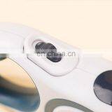 Dog Automatic Retractable Traction Rope Pet Dog Chain Leash thumbnail-4