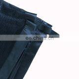 Spot Pet Fence Net Barrier Safety Protection Indoor Dog Free Punching Isolation Net thumbnail-5