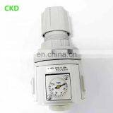 CKD Filter R3000-10-W thumbnail-1