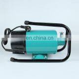 1,1 кВт 220 В ЯПОНСКОГО ТИПА БЕТОНОКОЛОТИТЕЛЬ/ВИБРОМОТОР/МЕДЬ thumbnail-3