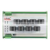 ACREL 300286 AIL100-8 Medical IT Monitoring System Insulation Fault Locator thumbnail-4