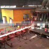 Rebar Steel Price in Srilanka Deformed Steel Bar A615 Grade 60 12mm HRB400 HRB500 thumbnail-1