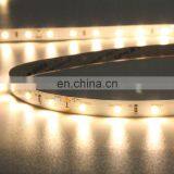Christmas Lighting 3 Days Shipping Relight Led White Strip Light With Safe Payment