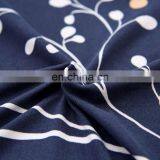 Wholesale Universal European Style All Inclusive Luxury Protect Recliner Spandex Magic Elastic Stretch Printed Sofa Set Cover thumbnail-6