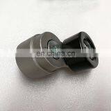 Cummins ISF2.8 Tensioner Pulley 5262500 thumbnail-1