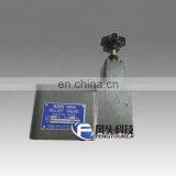 JAPAN TOKYO KEIKI TOKIMEC Relief Valve TCG20-03-FV thumbnail-2