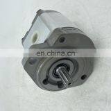 Shimadzu Hydraulic Gear Pump SGP1 SGP1A20 L150 SGP1A20R L150 SGP1A26.5-R290 thumbnail-4