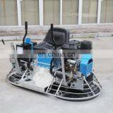 Продается бензиновая дорожная самосвалка с двигателем Honda thumbnail-4