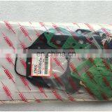 EXCAVATOR REBUILD KIT 3TNV82A Piston+ring Gasket Kit Bearing Conrod thumbnail-4