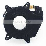 Spiral Cable Clock Spring LR018556 LR018560 for LAND ROVER RANGE ROVER SPORT DISCOVERY thumbnail-2