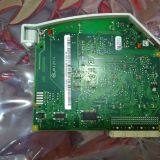 ABB EI813F 3BDH000022R1 thumbnail-3