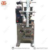 Water Filling Machine Milk Filling Machine Stainless Steel Material thumbnail-3