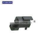 High Quality Auto Turbo Boost Pressure Solenoid Valve OEM 30670448 722240130 9473212 For Volvo C70 S60 S40 S80 V40 2002-2009 thumbnail-1