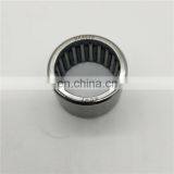 IKO Needle Roller Bearing HK1416-2RS Hot Sale Bearing HK1416 thumbnail-5