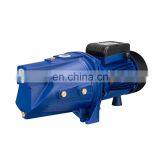 Best Price Electric Jet Self Priming Water Pump thumbnail-2