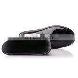 Abrasion Resistance European Style Farming Fashion Decorative Rain Boots thumbnail-6