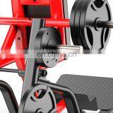 Commercial Sport Fitness Pro Crossfit Gym Equipment thumbnail-5