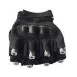 Laser Gloves Stage Equipment Laser Head Stage Props Performance Glowing Gloves thumbnail-2
