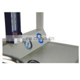 High Quality Anesthesia and Emergency Apparatus Anesthesia Laboratory Animal thumbnail-4