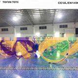 Inflatable Bubble Ball Walk Water Walking Ball Price thumbnail-4