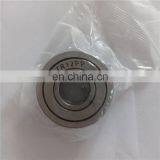 NATR12PP Needle Roller Bearing NATR12PP Track Roller Bearing thumbnail-4