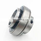 Block Bearing 205krrb2 Agriculture Bearing 205krrb2 thumbnail-2