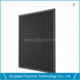 water purifier frame PP honeycomb core PP16