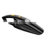 Joyroom 12V DC Mini Portable Handheld Wet Dry Car Seat Vacuum Cleaner In Strong Motor thumbnail-3