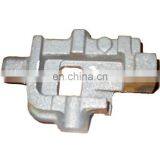 Precision Casting CNC Machined Die Casting Parts thumbnail-3