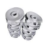 Железные оригинальные запчасти thumbnail-4