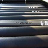 Hot Sale Pipeline Project Used Pipeline thumbnail-1