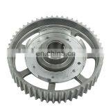 New Engine Camshaft Timing Gear OEM 06A109105D thumbnail-3