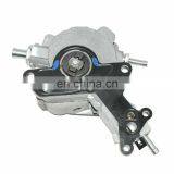 Электрический двигатель вакуумного насоса OEM 038145209Q 038145209N 724807170 подходит для 1.9T thumbnail-2