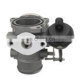 Автоматическая трансмиссия. Вал двигателя. Оригинальные запчасти (OEM) 045131501L 045131501C 038131501E EG10312-12B1 thumbnail-3