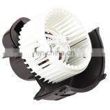 7L0820021 Сборка вентилятора двигателя для Audi Q7, VW Touareg 7L0820021Q 95557234201 7L0820021L Высокое качество thumbnail-2