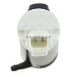 7L8Z17664A New Windshield Washer Pump For Lincoln Town Car Mercury Grand Marquis F7C617664AB 89017059 7R3Z17664A High Quality thumbnail-2