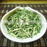 Enshi Yulu Green Tea